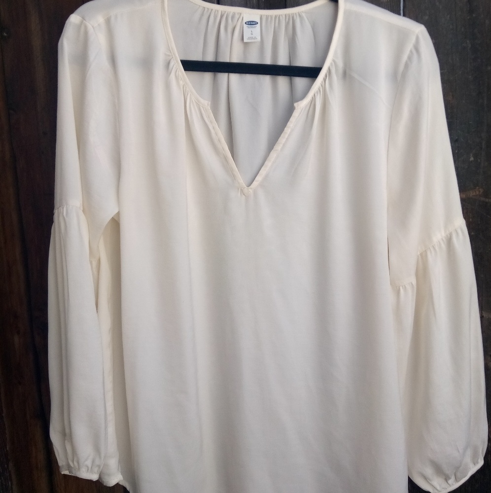Old Navy Blouse